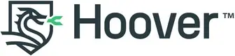 Hoover_home_2025