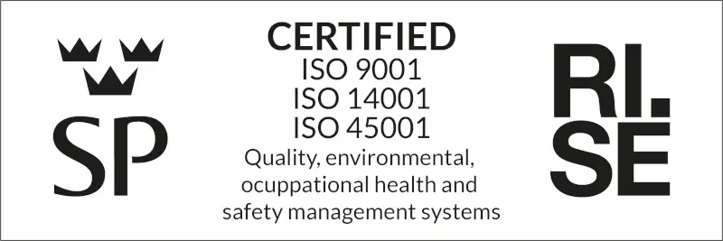ISO_9001_14001_45001_En