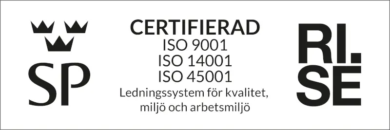 ISO_9001_14001_45001_Sv