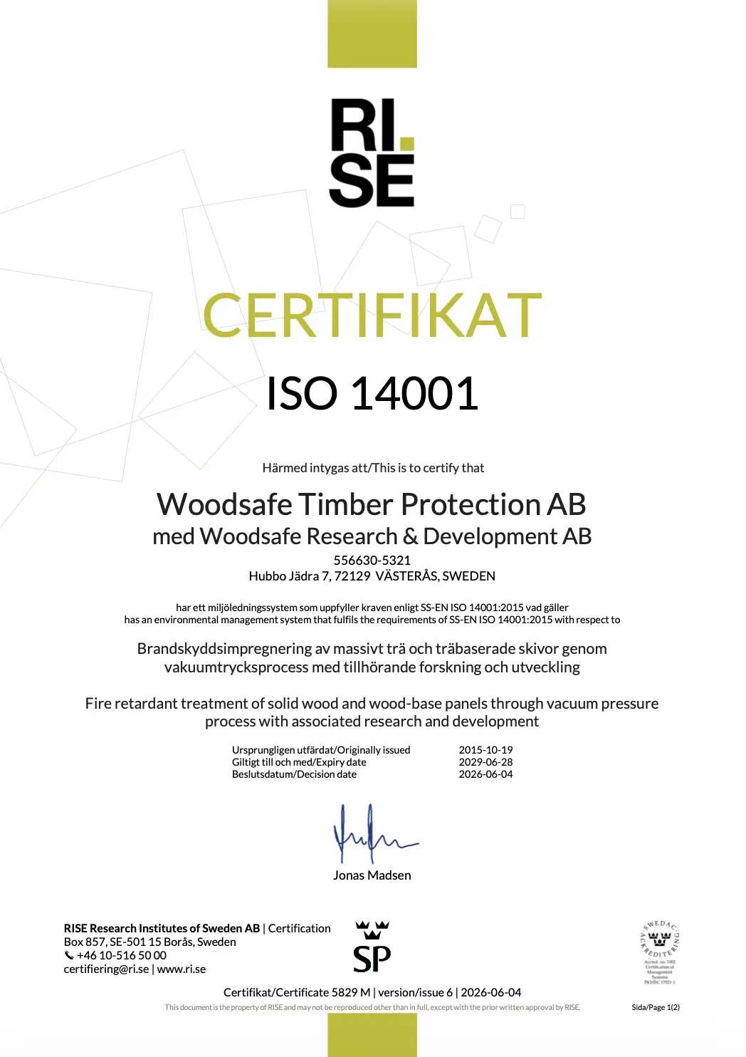 ISO_14001_2015
