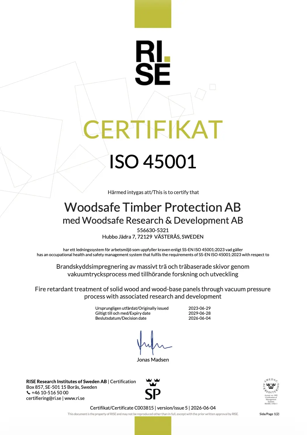 ISO_45001