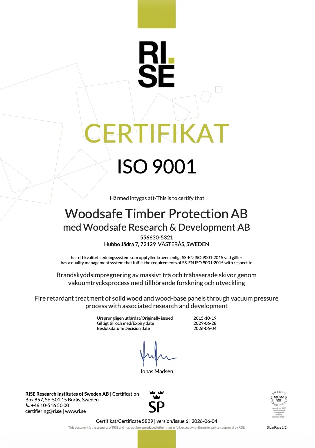 ISO_9001_2015