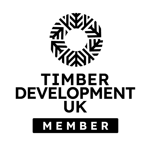Logo-member01-tall-black