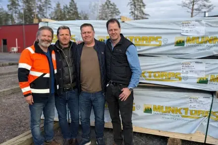 PM_Woodsafe-Munktorp