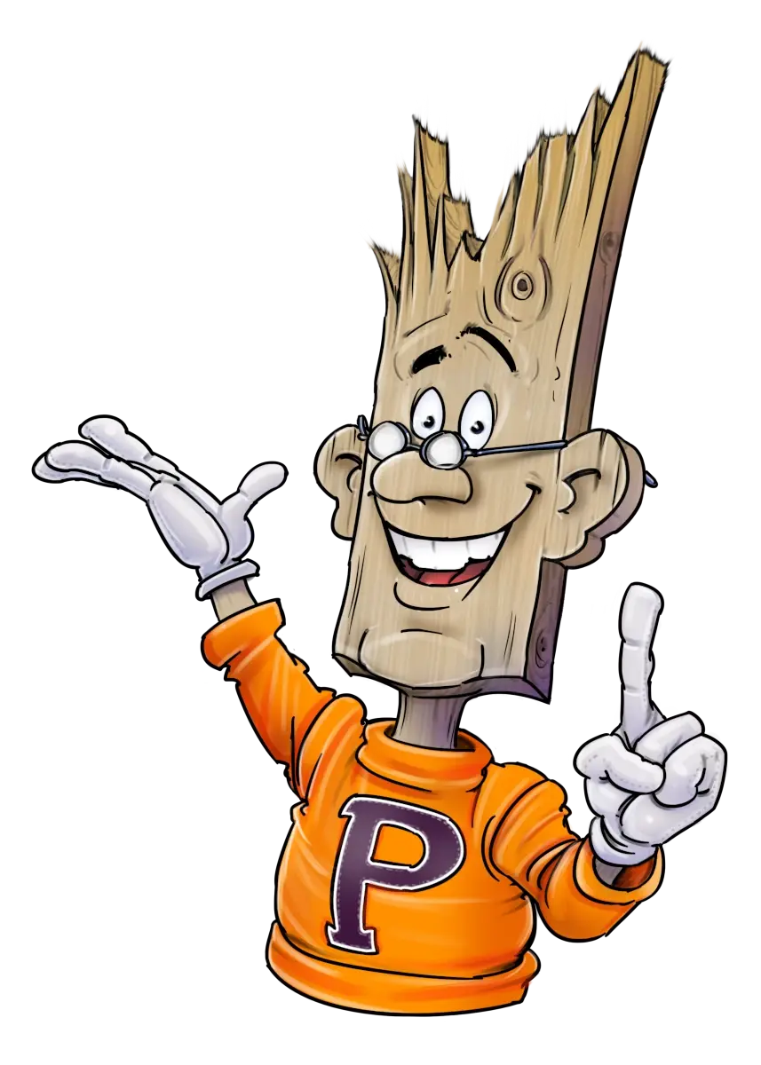 Planky_3