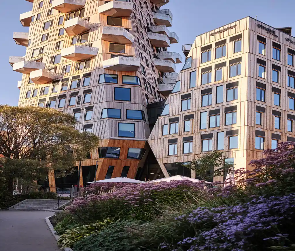 Vertikalen-Dec-20-2025-03-57-59-7419-PM