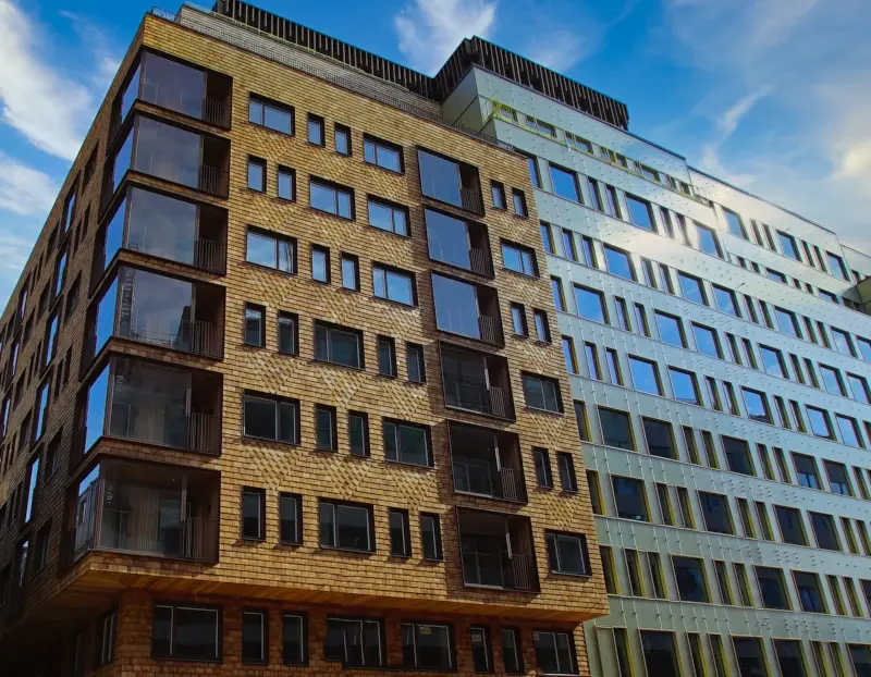 Wstp_Sergelhuset