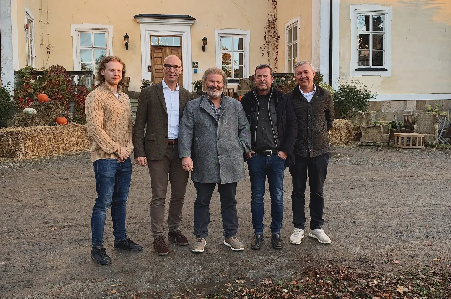 Styrelse-Woodsafe-Group