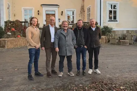 pm_Styrelse-Woodsafe-Group