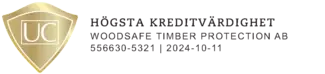 SIGILL_SKOLD_VANSTER_LITEN_SVART_TEXT