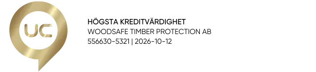 SIGILL_VANSTER_STOR_SVART_TEXT