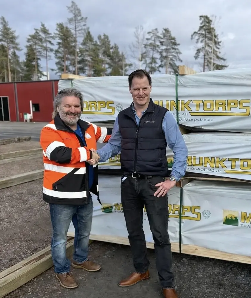 Woodsafe-Munktorp 1