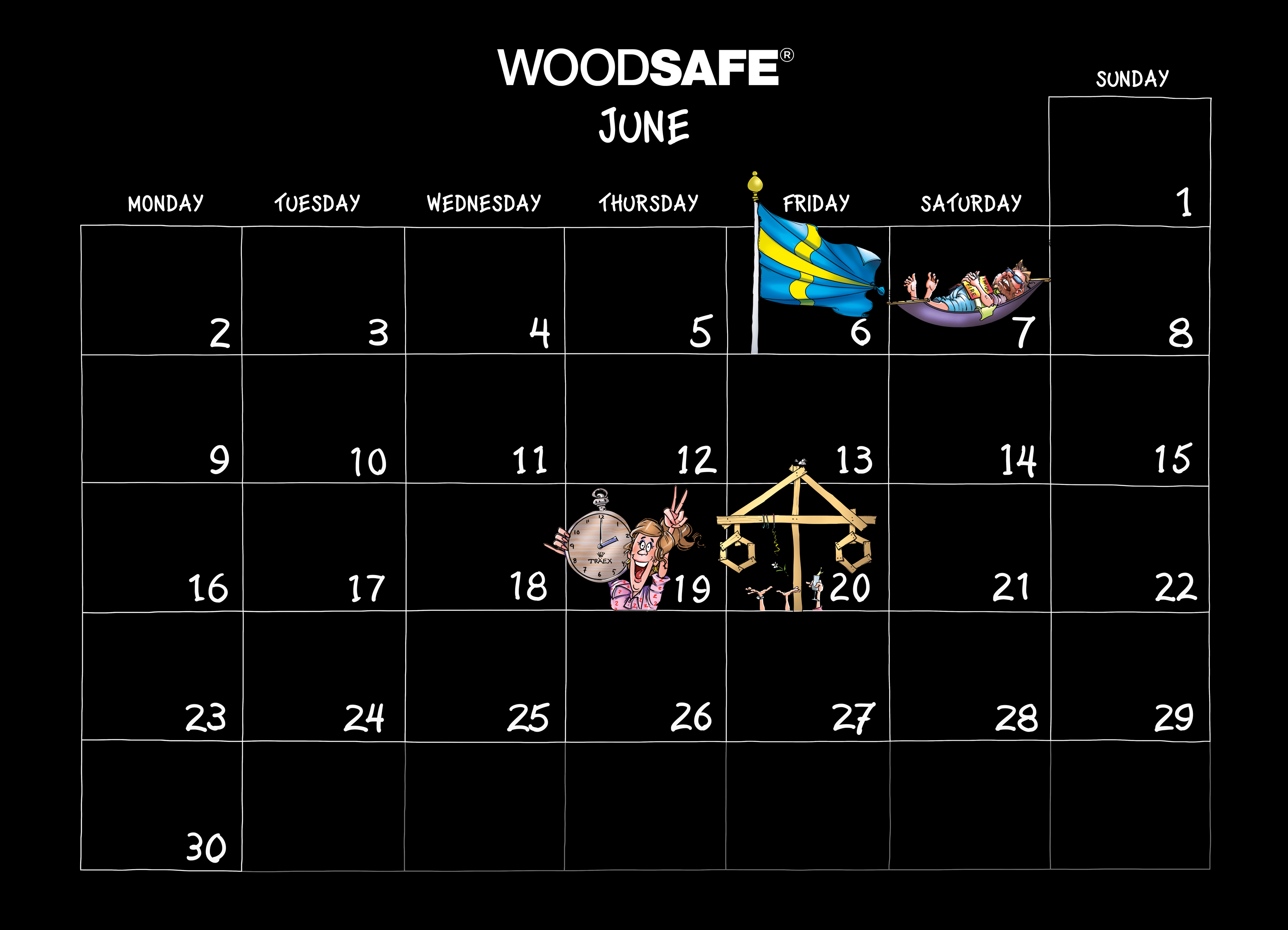 WoodSafe_June_2025-1