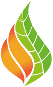 leaf_2_woodsafe