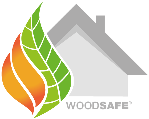 symbol-ws-green