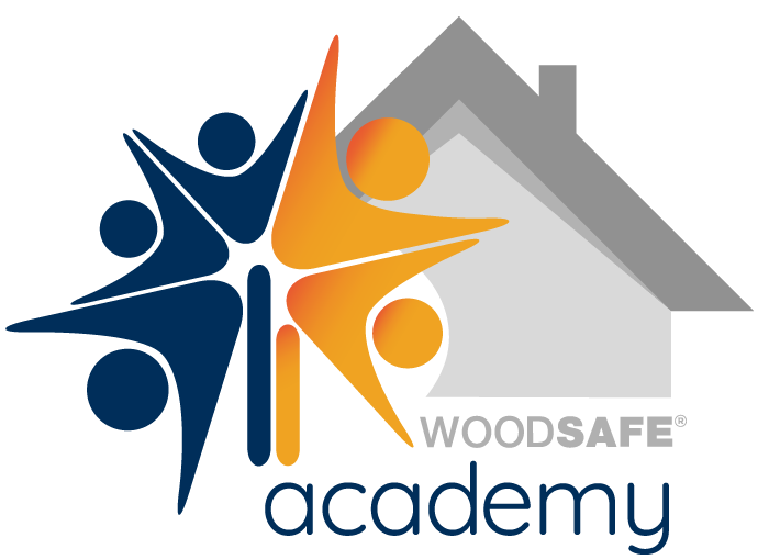 woodsafe-academy