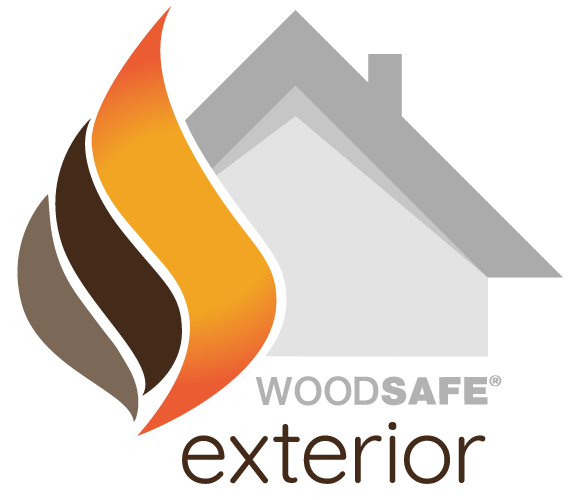 woodsafe-exterior