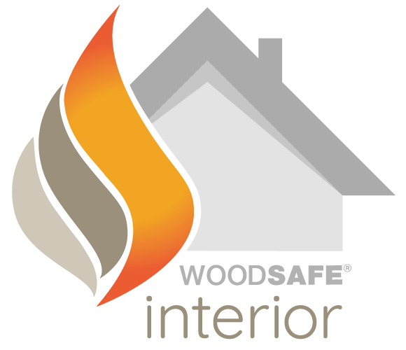 woodsafe-interior